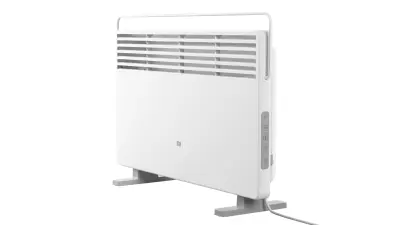 Pametna grijalica Xiaomi Mi Smart Space Heater