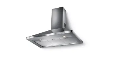 Kuhinjska napa Faber Strip Smart EV8 X A60