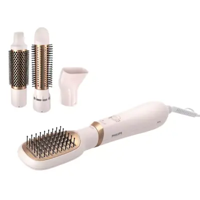 Uvijač za kosu Philips BHA310/00