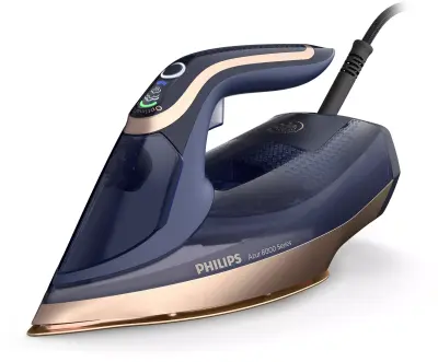 Glačalo Philips DST8050/20