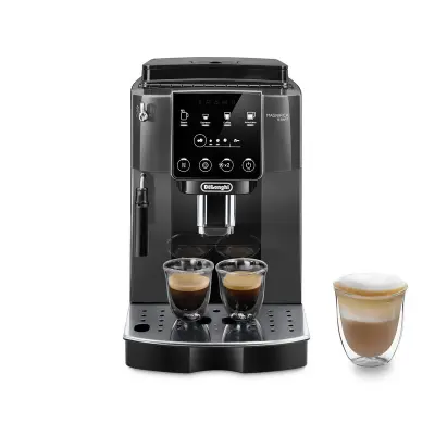 Aparat za kavu DeLonghi ECAM 220.22.GB Magnifica Start