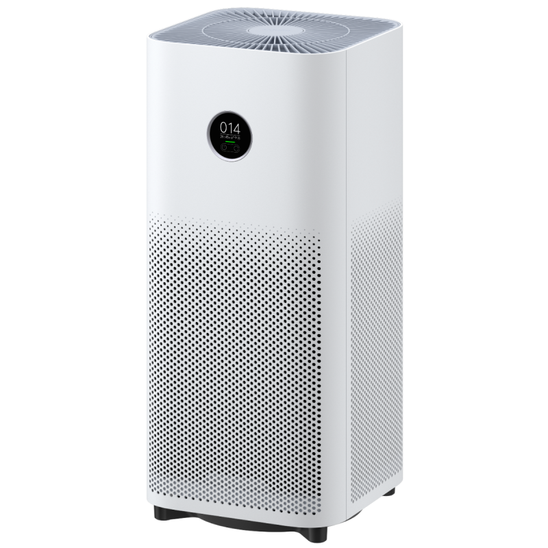 Pročišćivač zraka Xiaomi Smart Air Purifier 4