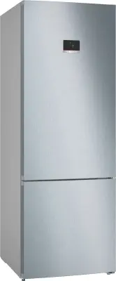 Frižider kombinirani Bosch KGN56XLEB