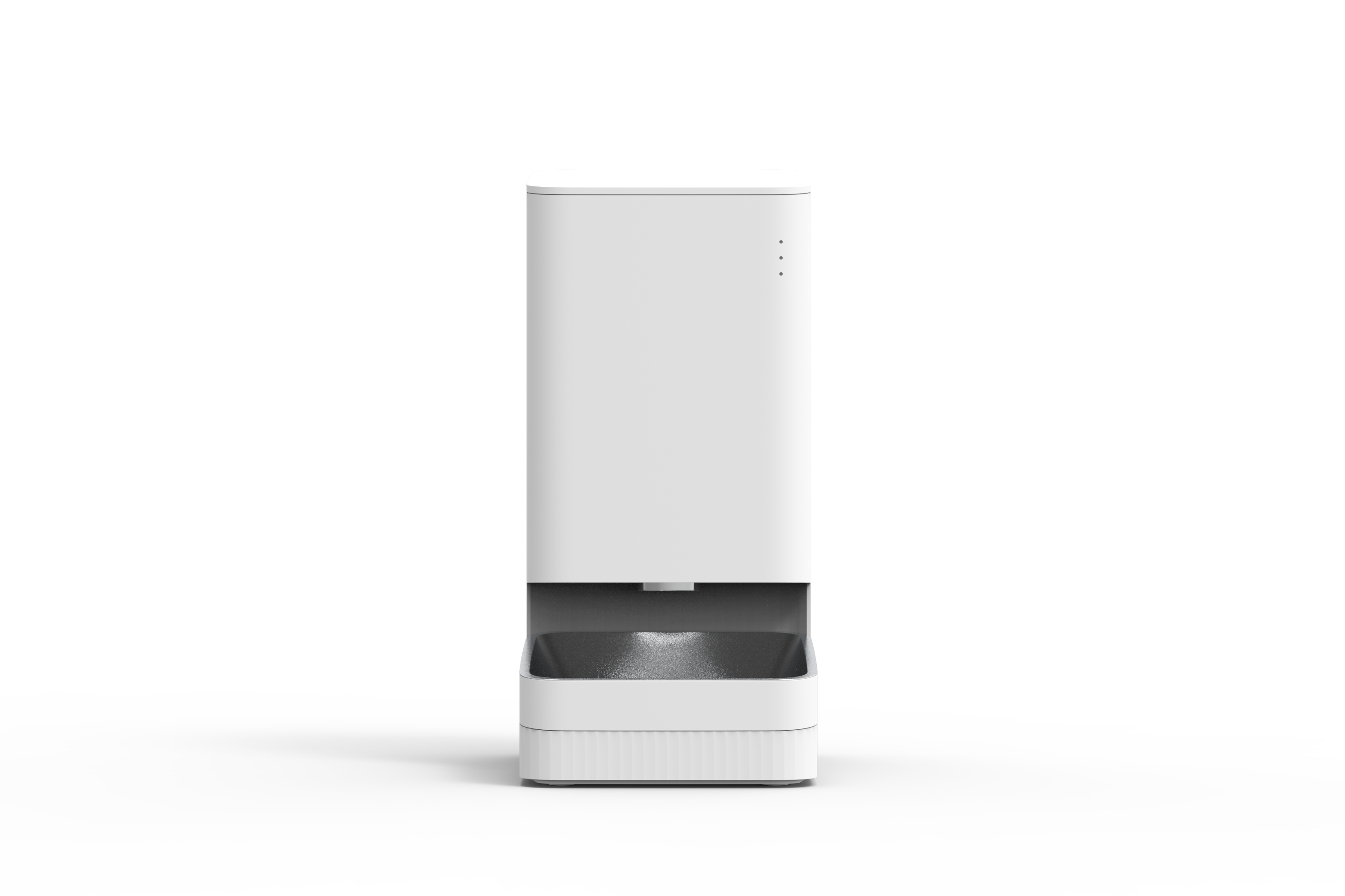 Hranilica za ljubimce Xiaomi Smart Pet Food Feeder