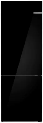 Frižider kombinirani Bosch KGN49LBCF