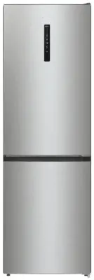Frižider kombinirani Gorenje N61EA2XL4