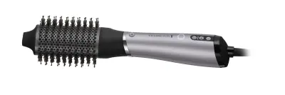Uvijač za kosu Remington AS9880 Proluxe You Adapt