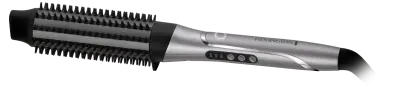 Uvijač za kosu Remington CB9800 Proluxe You Adaptive M, grijana četka