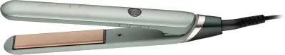 Pegla za kosu Remington S5860 Botanicals