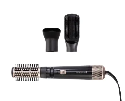 Uvijač za kosu Remington AS7580 1000W Rotating Ai
