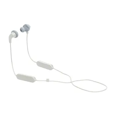 Slušalice bluetooth JBL ENDURANCE RUN 2 BT bijele