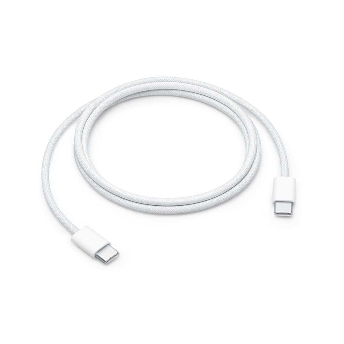 APPLE DODACI USB-C Woven Charge Cable (1m)