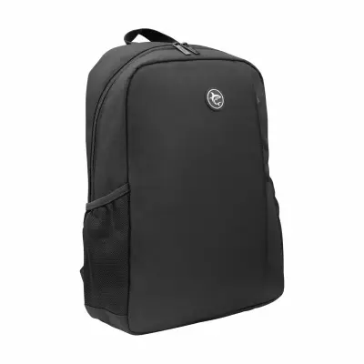 White Shark RUKSAK GBP-007 RANGER / 15,6" Crni