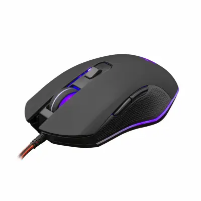 White Shark MIŠ GM-3001 CYRUS 3200 dpi