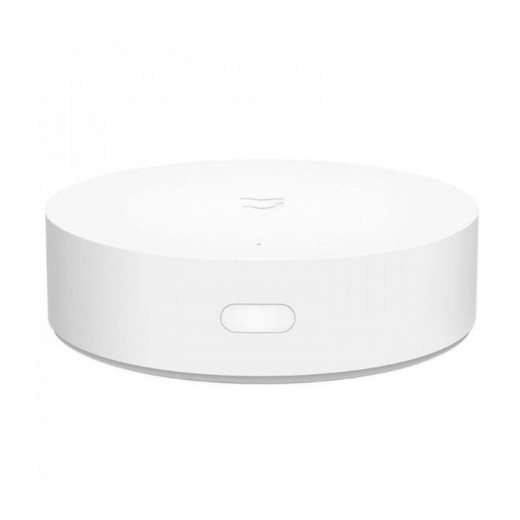 SmartHome Xiaomi Mi Smart Home HUB