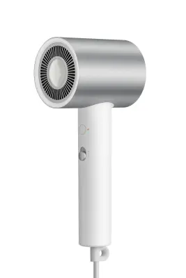 XIAOMI MI VODENI IONSKI SUŠILO ZA KOSU H500 Sušilo za kosu
