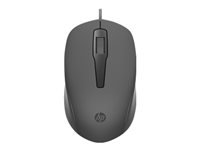 Miš HP 150 wired, 240J6AA