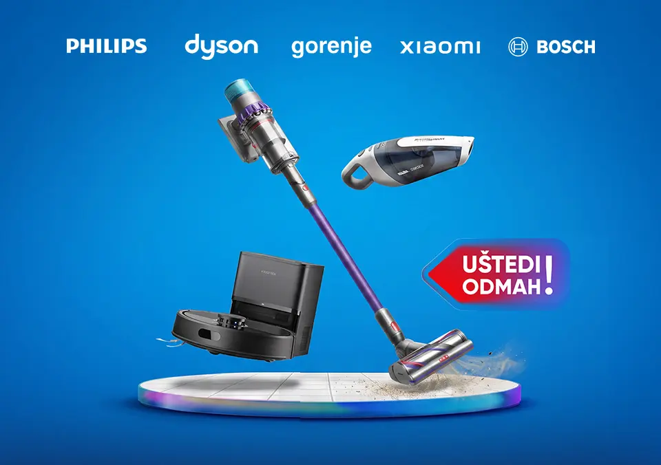Pijesku je mjesto na plaži, ne u tepihu.