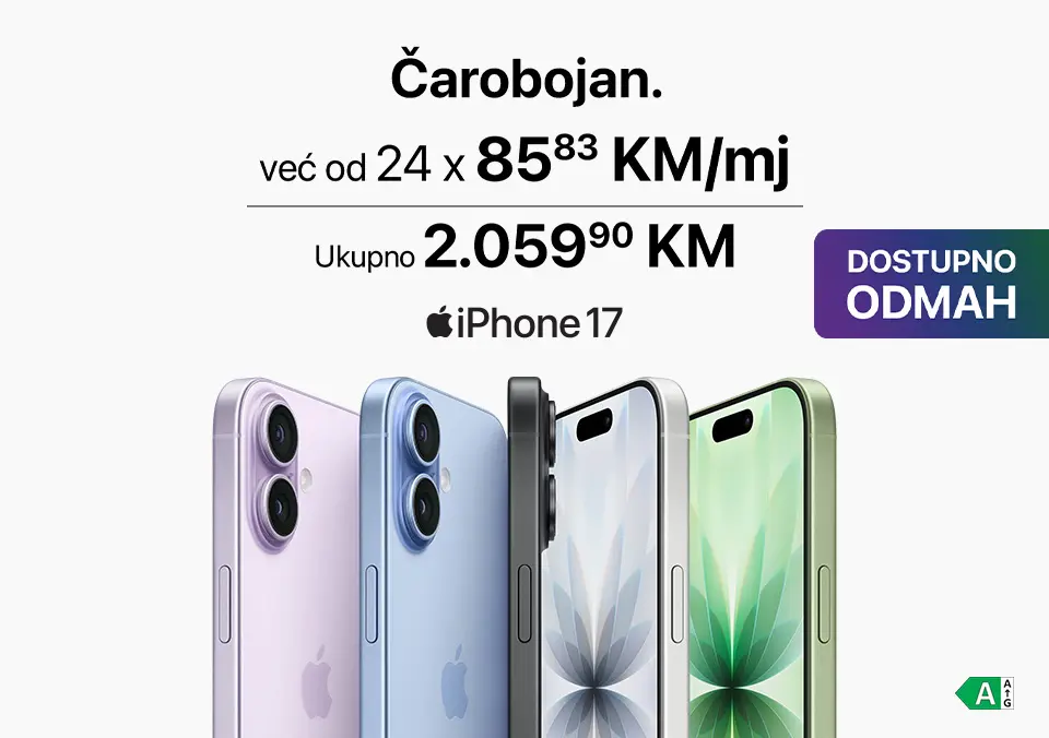 Čarobojan.
