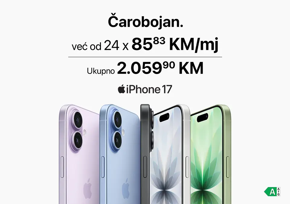 Čarobojan.