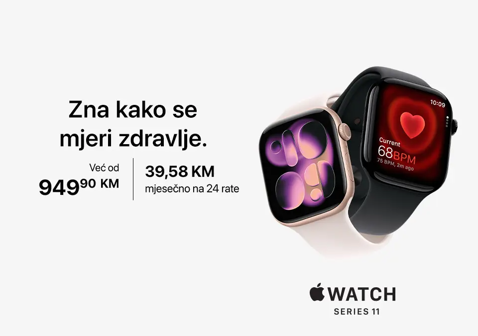 Zna kako se mjeri zdravlje.