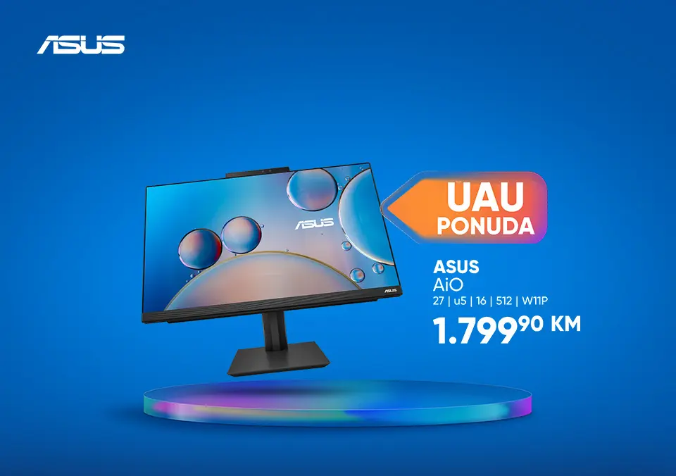 Produktivnost bez granica