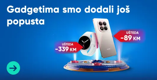 Mobiteli