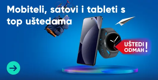 Mobiteli