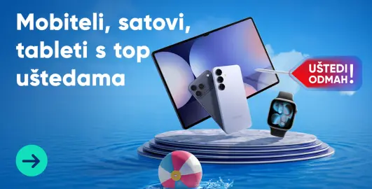 Mobiteli