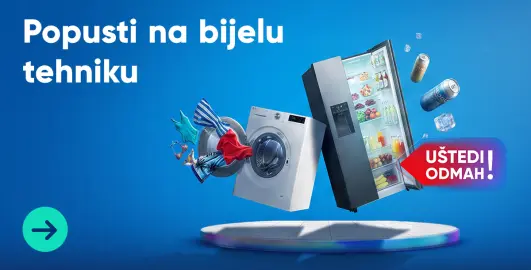VKA krovna