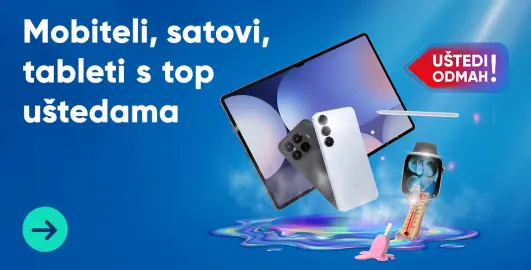 Mobiteli