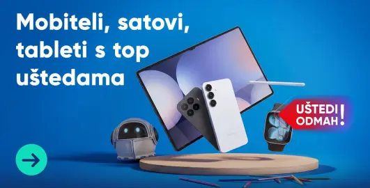 Mobiteli
