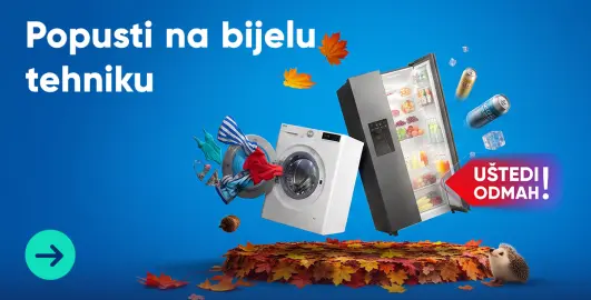 VKA krovna