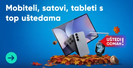 Mobiteli