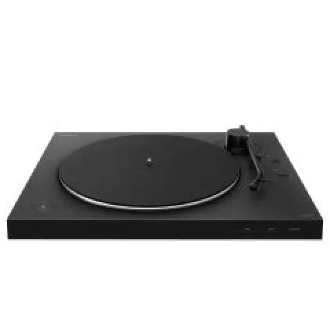 Hi-Fi oprema