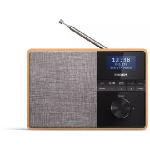 Prijenosni audio uređaji