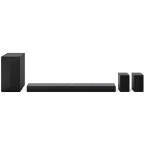 Audio oprema