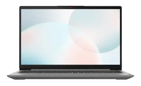 Bestseller laptopi