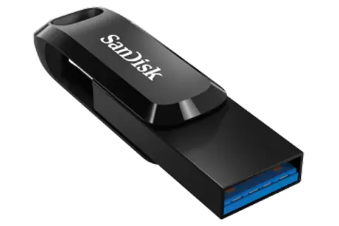 USB stickovi