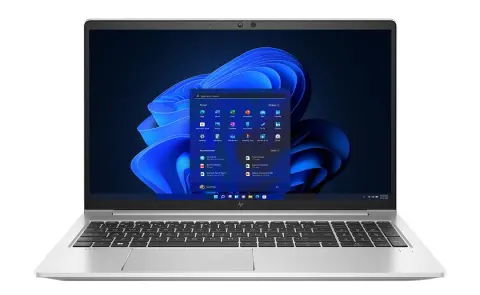  Poslovni laptopi