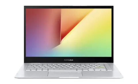 Windows laptopi