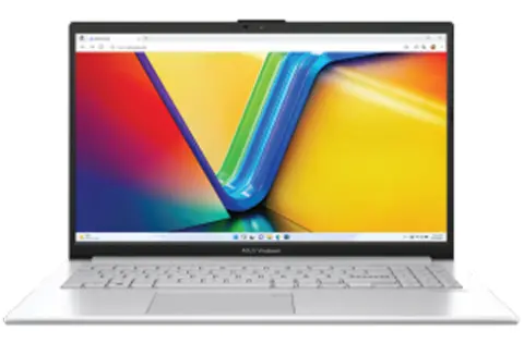 Laptop računala