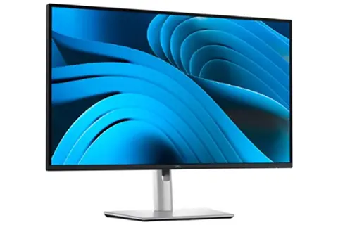 Monitori
