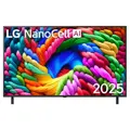 NanoCell