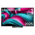 OLED