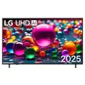UltraHD