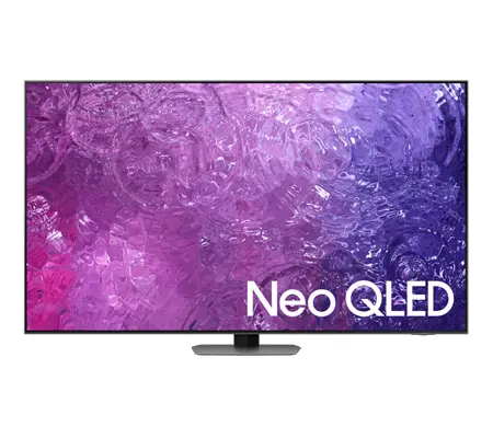 Neo QLED 