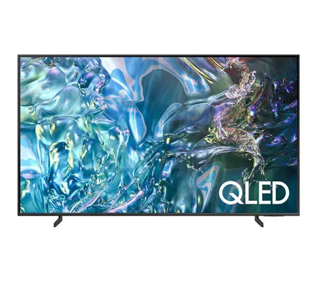 QLED 4K