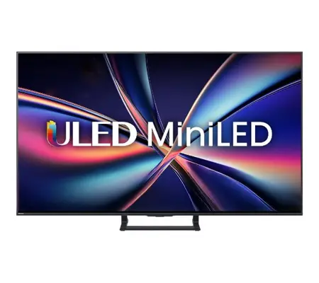 Mini LED