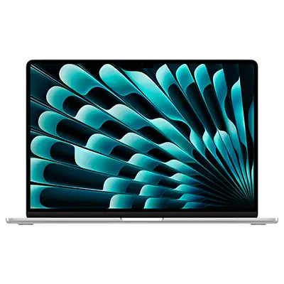 MacBook
